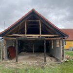 udhus projekt i nordlandet